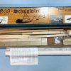 Multi Plex Modell SG38 - Schulgleiter - Image 2