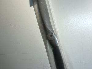Landing Products APC Composite Propeller 15 x 7