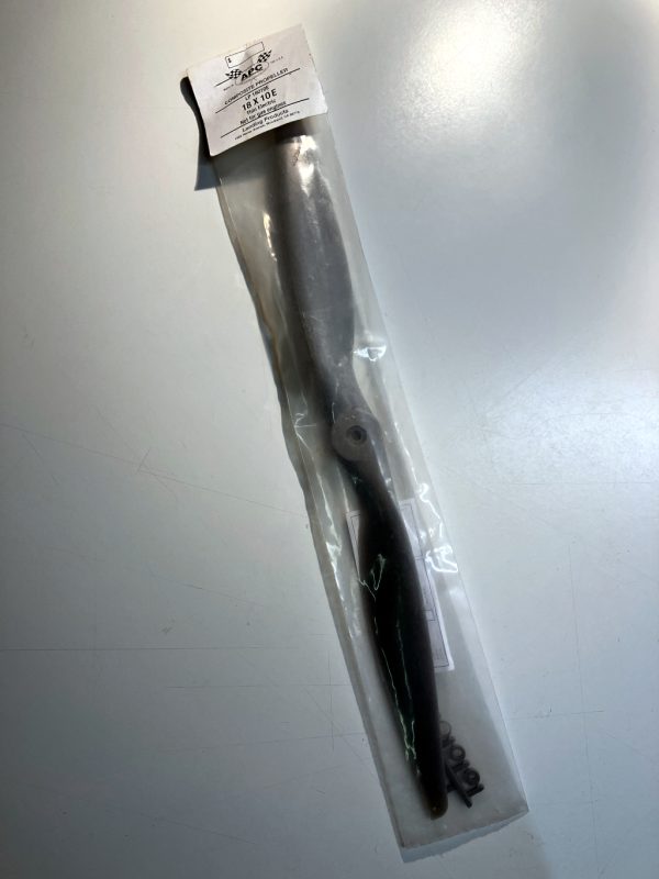 Landing Products APC Composite Propeller 18 x 10E