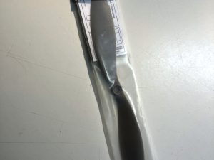 Landing Products APC Composite Propeller 10 x 4.7
