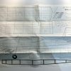 Scratch & Dent Lot #12 (Control Line/Free Flight): Sterling Viper, Marlow Wasp - Image 4