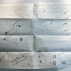 Scratch & Dent Lot #12 (Control Line/Free Flight): Sterling Viper, Marlow Wasp - Image 5
