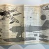 Guillow's Nakajima A6M2-N Rufe - Image 3
