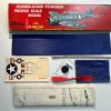 Sterling F6 Hellcat - Image 2