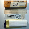 Peck-Polymers Miles M-18 - Image 2