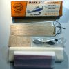 Peck-Polymers Baby Ace - Image 2