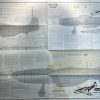 Guillow's P-51 Mustang - Image 3