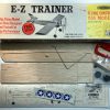 Scientific E-Z Trainer - Image 2
