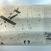 Scientific E-Z Trainer - Image 3