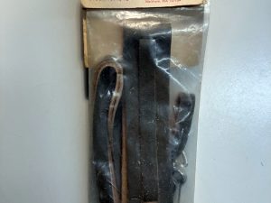 Semco R/C Transmitter Strap - Sealed Package