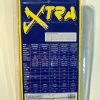 Ripmax XTRA AIR35 Electronic Speed Controller for R/C Airplane - Image 2