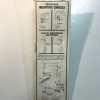 Carl Goldberg Models 5/32" Steerable Nosegear - Image 2