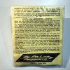 Su-Pr-Line Products Nyrod - Image 2