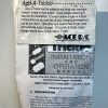 Ace R/C Add-A-Trickle 3411 Dual - Image 2