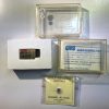 GWS R/C 6 Channel Receiver w/Single Conversion Crystal - Image 2