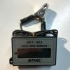 STIHL DET-302 Digital Engine Tachometer - Image 2