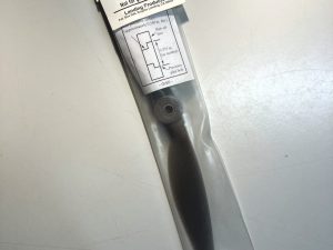 Landing Products APC Composite Propeller 10 x 5E