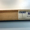 H & F Model Airplane Co. Ryan S. T. - Image 2