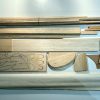 Consolidated Model Engineering Strato Spear - Image 3
