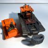 Lionel #50 Gang Car - Image 3
