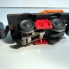Lionel #50 Gang Car - Image 4