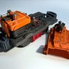 Lionel #50 Gang Car - Image 5