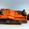 Lionel #50 Gang Car - Image 6