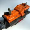 Lionel #50 Gang Car - Image 7