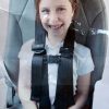 EZ-ON Products 86Y Car Vest Child Seatbelt Harness - Image 2