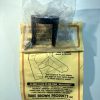 Dave Brown Products Glass Filled Nylon Motor Mount #4045 NOS - Image 2