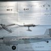 Guillow's Douglas DC-3 - Image 3