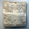 Edson Enterprises Universal Adjustable Motor Mount - Image 2