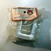 Fox Manufacturing Co. Motor Mount NOS - Image 2