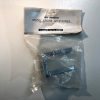 J'TEC Motor Mount NOS - Image 2