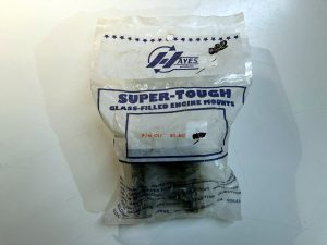 Hayes Products Motor Mount NOS