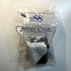 Hayes Products Motor Mount NOS - Image 2