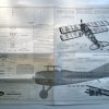 Guillow's French Spad - Image 3