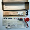 Guillow's British Sopwith Camel - Image 2