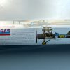 Comet Super Stars British S.E.5 - Image 2