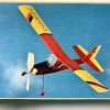 iGRA Air Bambi - Image 2