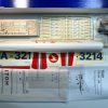 Modela ITOH 62-160 - Image 2