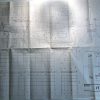 Modela ITOH 62-160 - Image 3