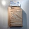 Midwest Products Fun Wood Assortment - Image 2