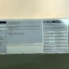 Revell Hawker Hunter FGA 9 - Image 2