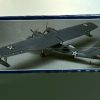 Monogram PBY-5 Catalina - Image 2