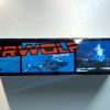 AMT Airwolf Helicopter - Image 2