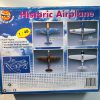 Impag 'World of Wings' Spitfire 1/48 scale Model - Image 2