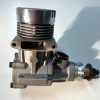 O.S. Max .61SF ABC R/C Model Airplane Engine w/Muffler - Image 6