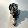 O.S. Max .61SF ABC R/C Model Airplane Engine w/Muffler - Image 7