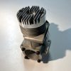 O.S. Max .61SF ABC R/C Model Airplane Engine w/Muffler - Image 8